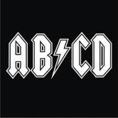 AB/CD (AC/DC Tribute Band)